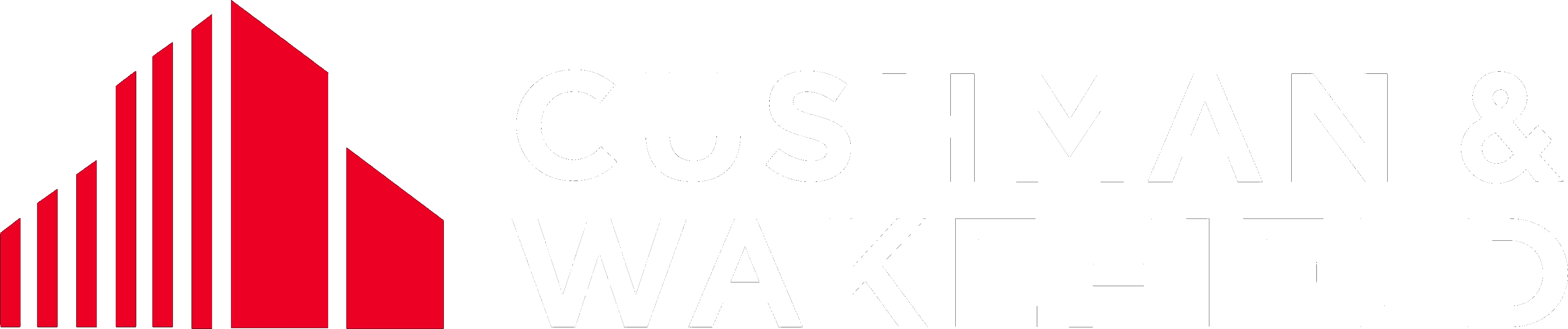 Cushman & Wakefield